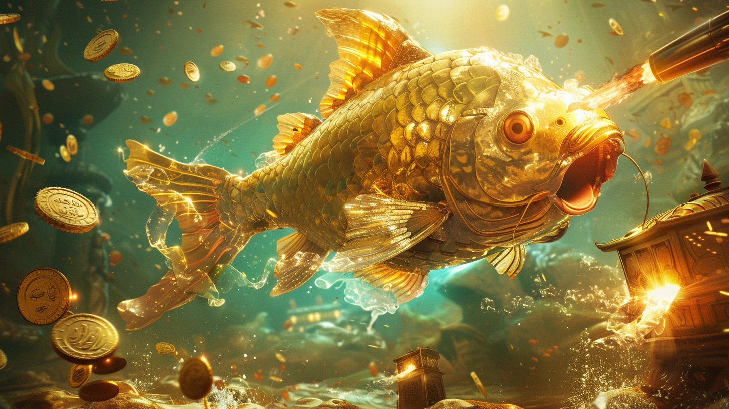 Khám Phá Thế Giới Đá Gà Trực Tiếp Tại AE388