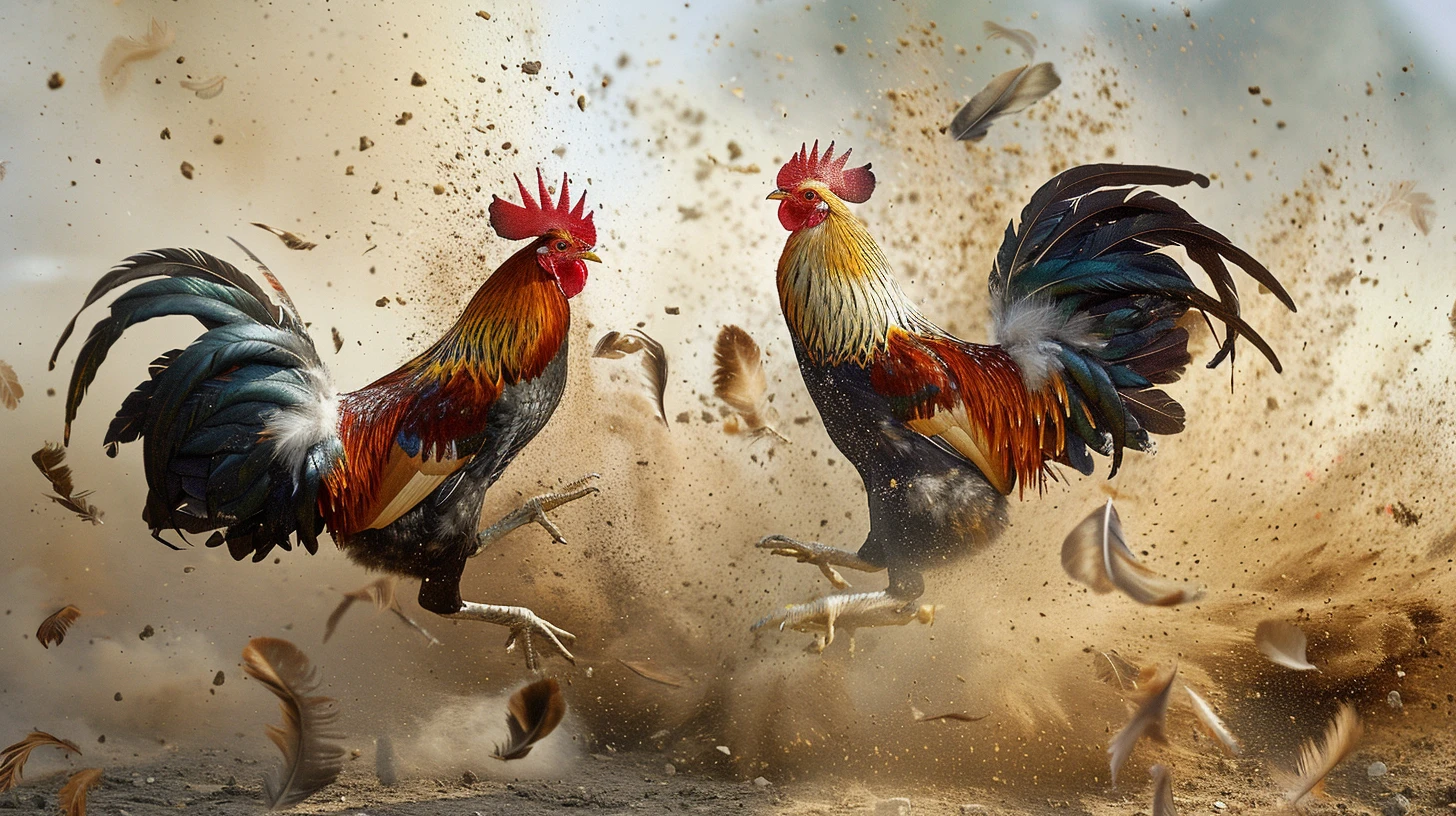 Sodo Casino: Điểm Đến Hấp Dẫn Cho Người Chơi Xổ Số