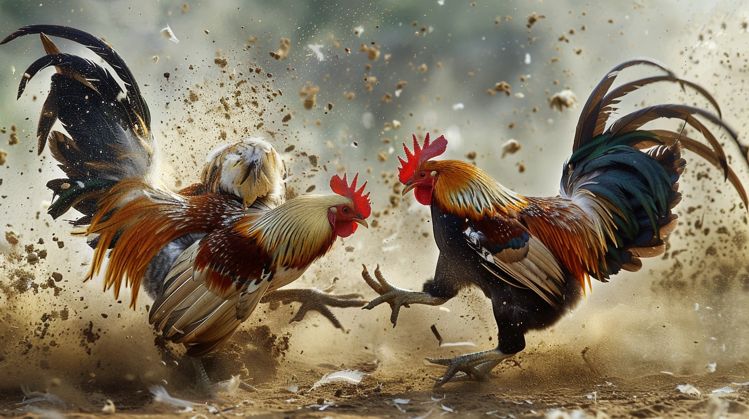 Sodo Casino: Điểm Đến Hấp Dẫn Cho Người Chơi Xổ Số