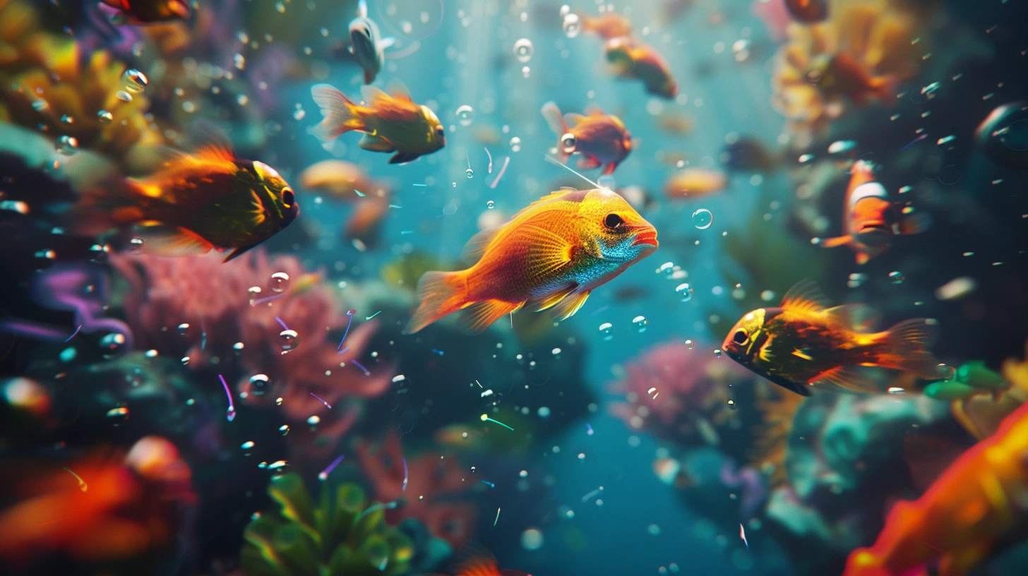 Khám Phá Thế Giới Đá Gà Trực Tiếp Tại AE388