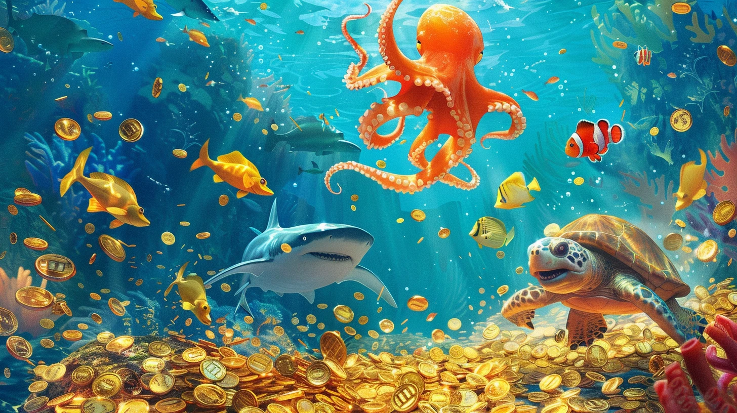 Xổ Số Miền Nam Hôm Nay: Kết Quả và Dự Đoán