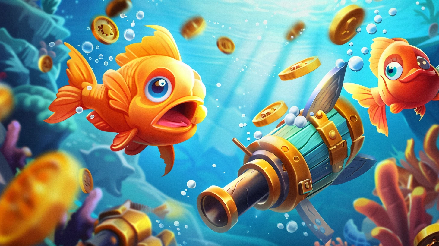 Xổ Số Miền Nam Hôm Nay: Kết Quả và Dự Đoán