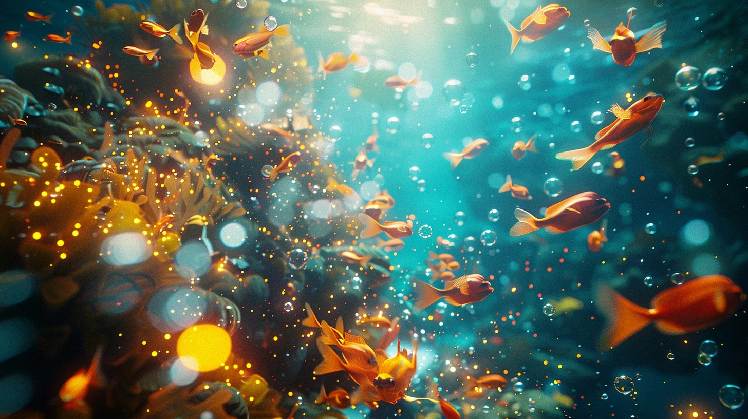 Xổ Số Miền Nam Hôm Nay: Kết Quả và Dự Đoán