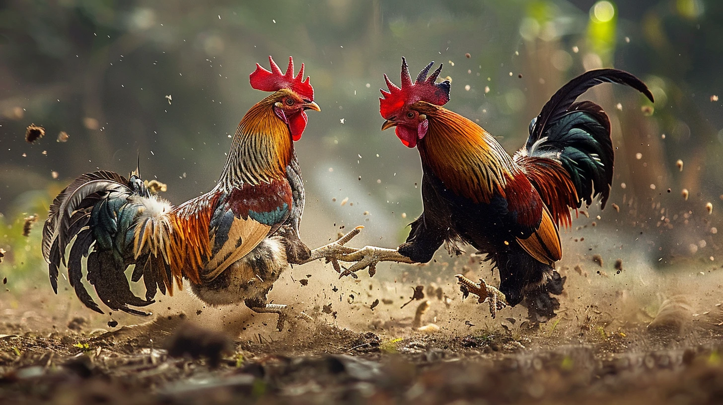 Khám Phá Mọi Thông Tin Về MCW18 và Trò Chơi Thỏ May Mắn