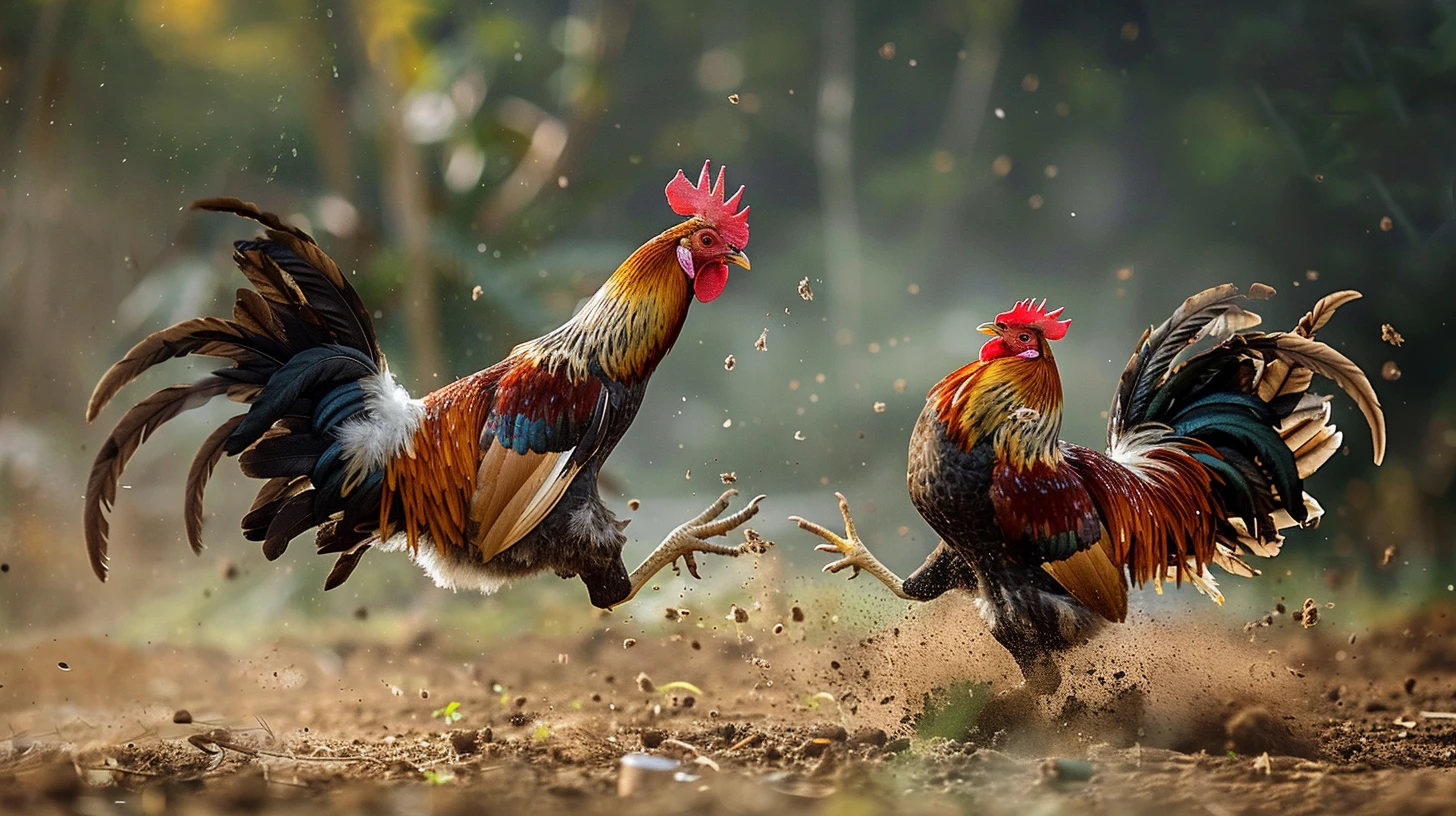 Khám Phá Mọi Thông Tin Về MCW18 và Trò Chơi Thỏ May Mắn