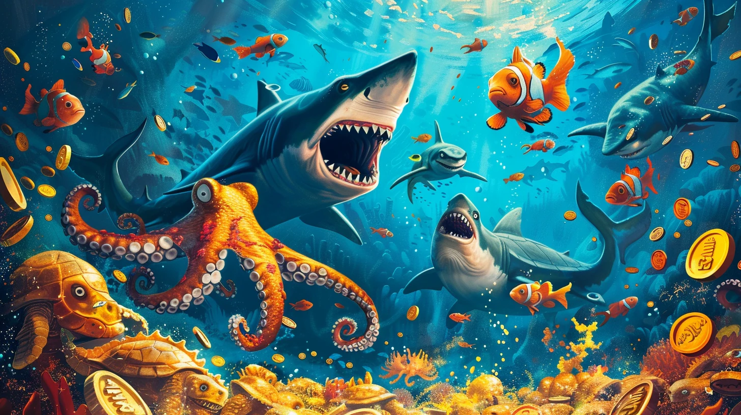 Khám Phá Thế Giới Số Với RR888: Đăng Nhập, Kết Quả, và Dự Đoán Lô Đề