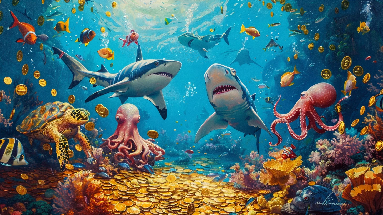 Khám Phá Thế Giới Số Với RR888: Đăng Nhập, Kết Quả, và Dự Đoán Lô Đề