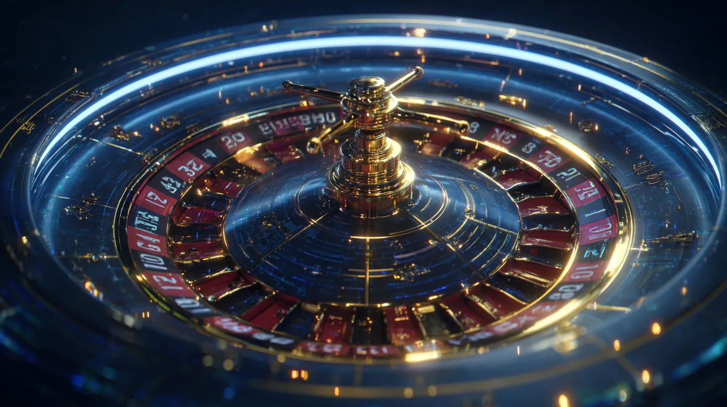 Khám Phá MCW18: Nền Tảng Giải Trí Đỉnh Cao Cho Người Yêu Thích Đá Gà và Các Trò Chơi Cờ Bạc