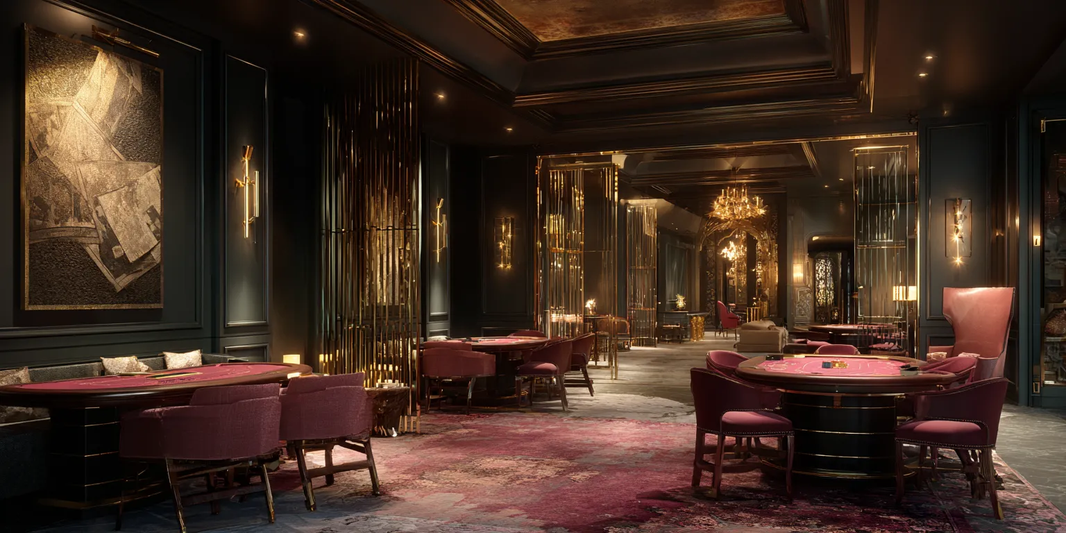 Khám Phá Thế Giới Giải Trí Tại GK888