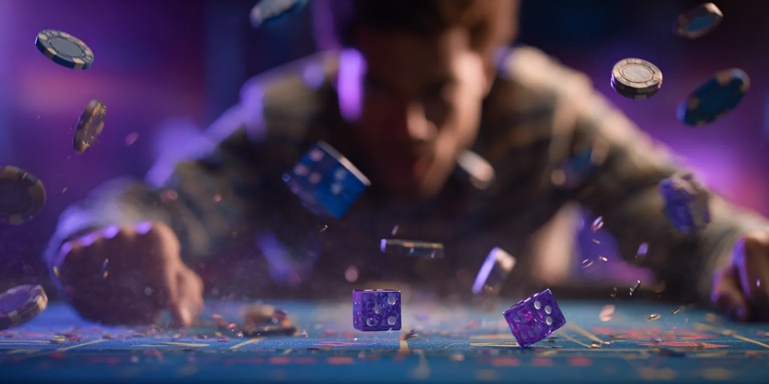 Khám Phá Thế Giới Giải Trí Tại GK888