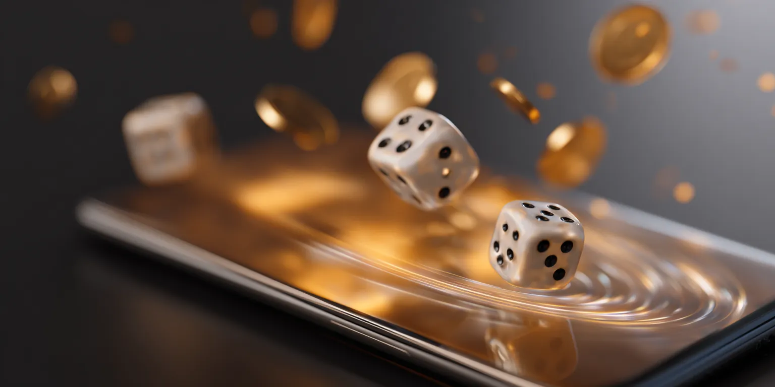 Khám Phá Thế Giới Xổ Số Hậu Giang Với 69vn11