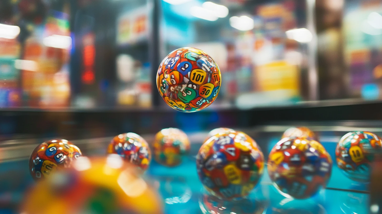 Khám Phá RR88 Casino: Điểm Đến Hấp Dẫn Cho Người Chơi