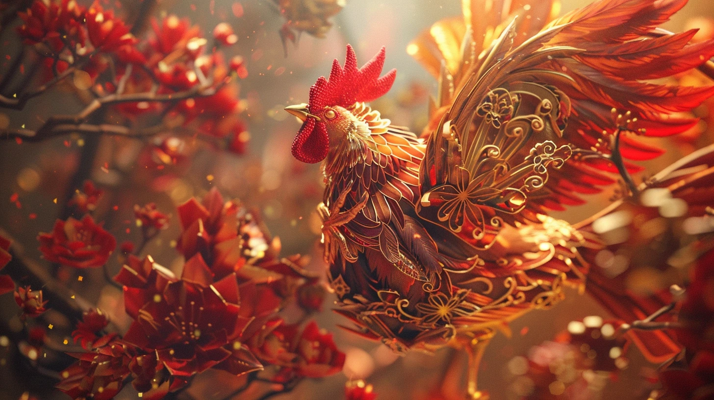 Khám Phá Thế Giới Giải Trí Với 98win76