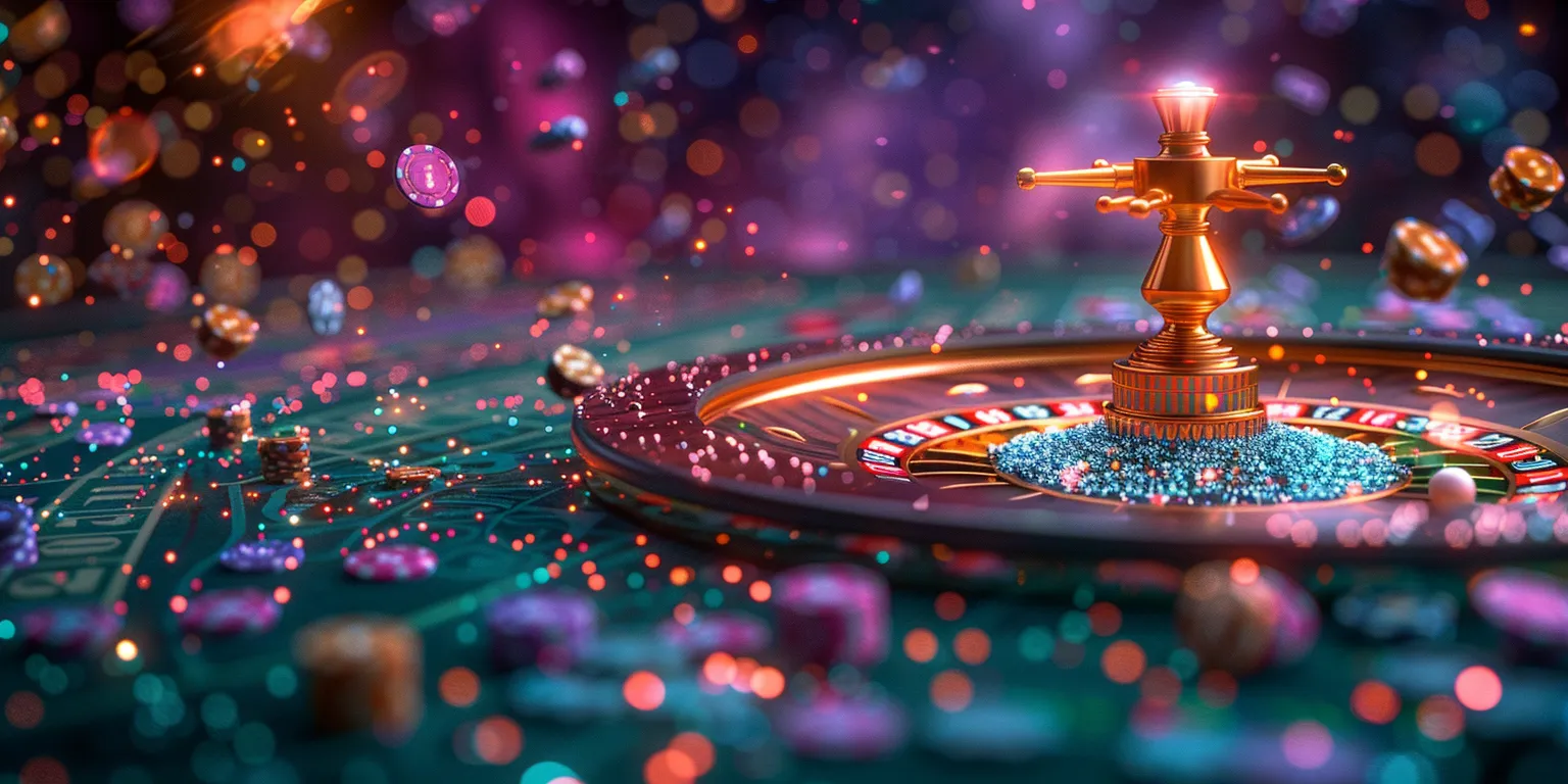 Khám Phá Thế Giới Giải Trí Với 7ball và Các Trò Chơi Hấp Dẫn