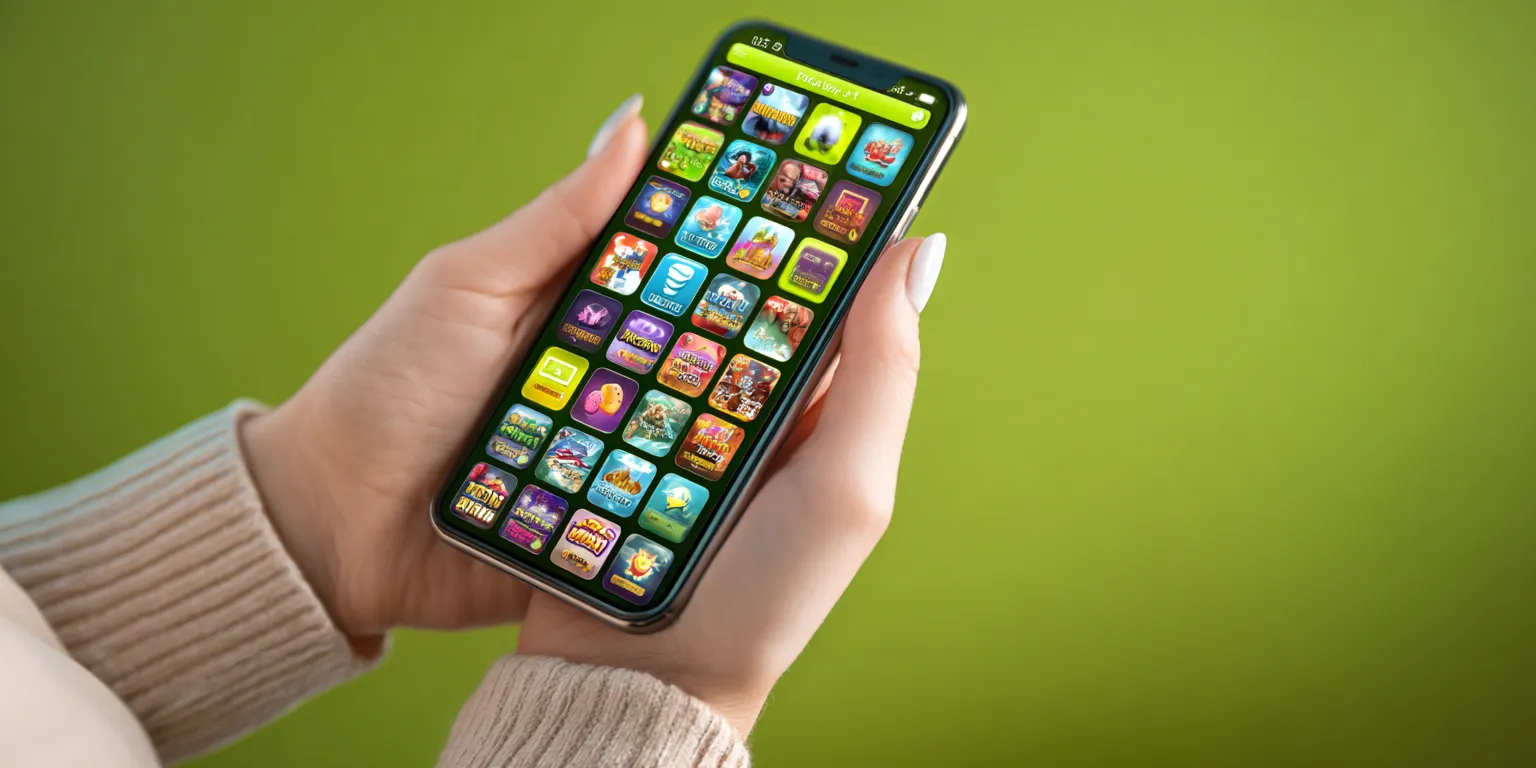 Khám Phá Thế Giới Giải Trí Với 7ball và Các Trò Chơi Hấp Dẫn