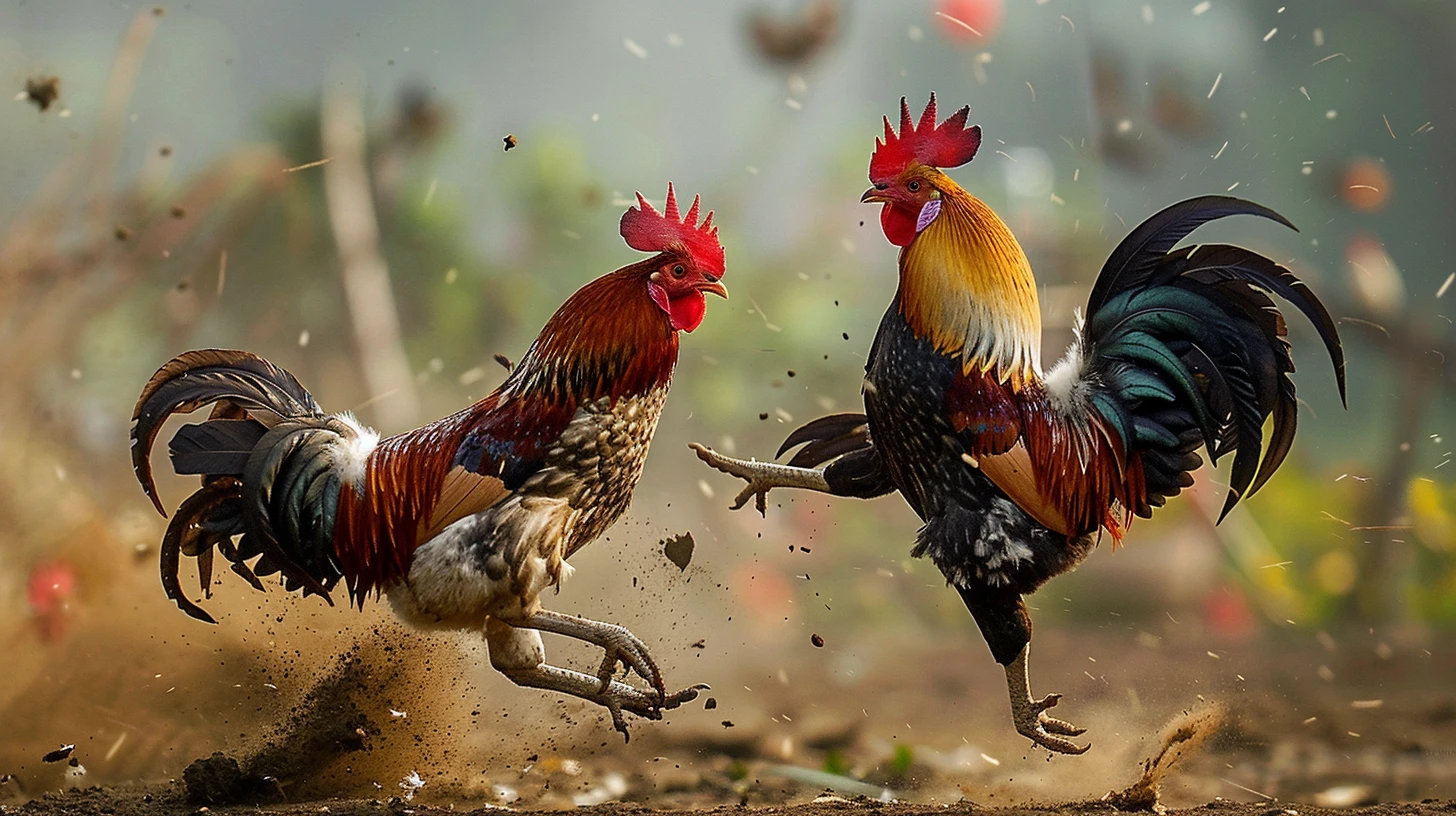 Khám Phá Thế Giới Giải Trí Với 98win76