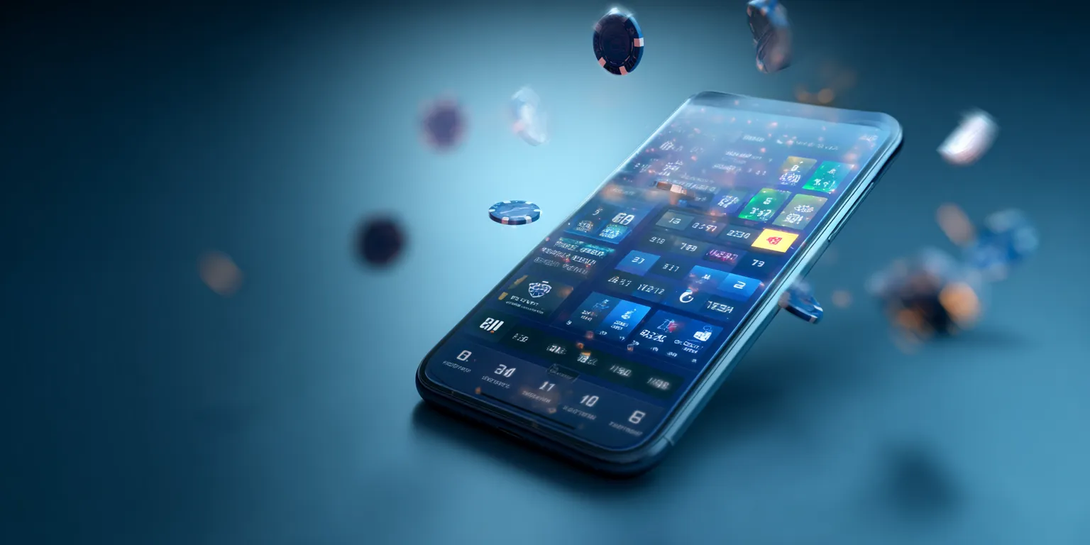 Khám Phá Thế Giới Của 69win: Địa Chỉ Tin Cậy Cho Người Chơi Xổ Số