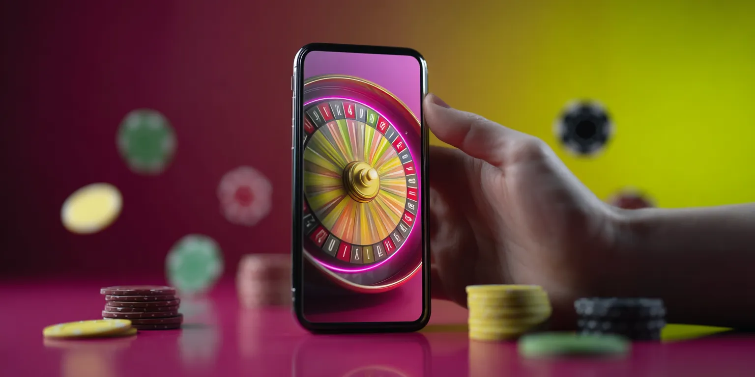 Khám Phá Thế Giới Của 69win: Địa Chỉ Tin Cậy Cho Người Chơi Xổ Số