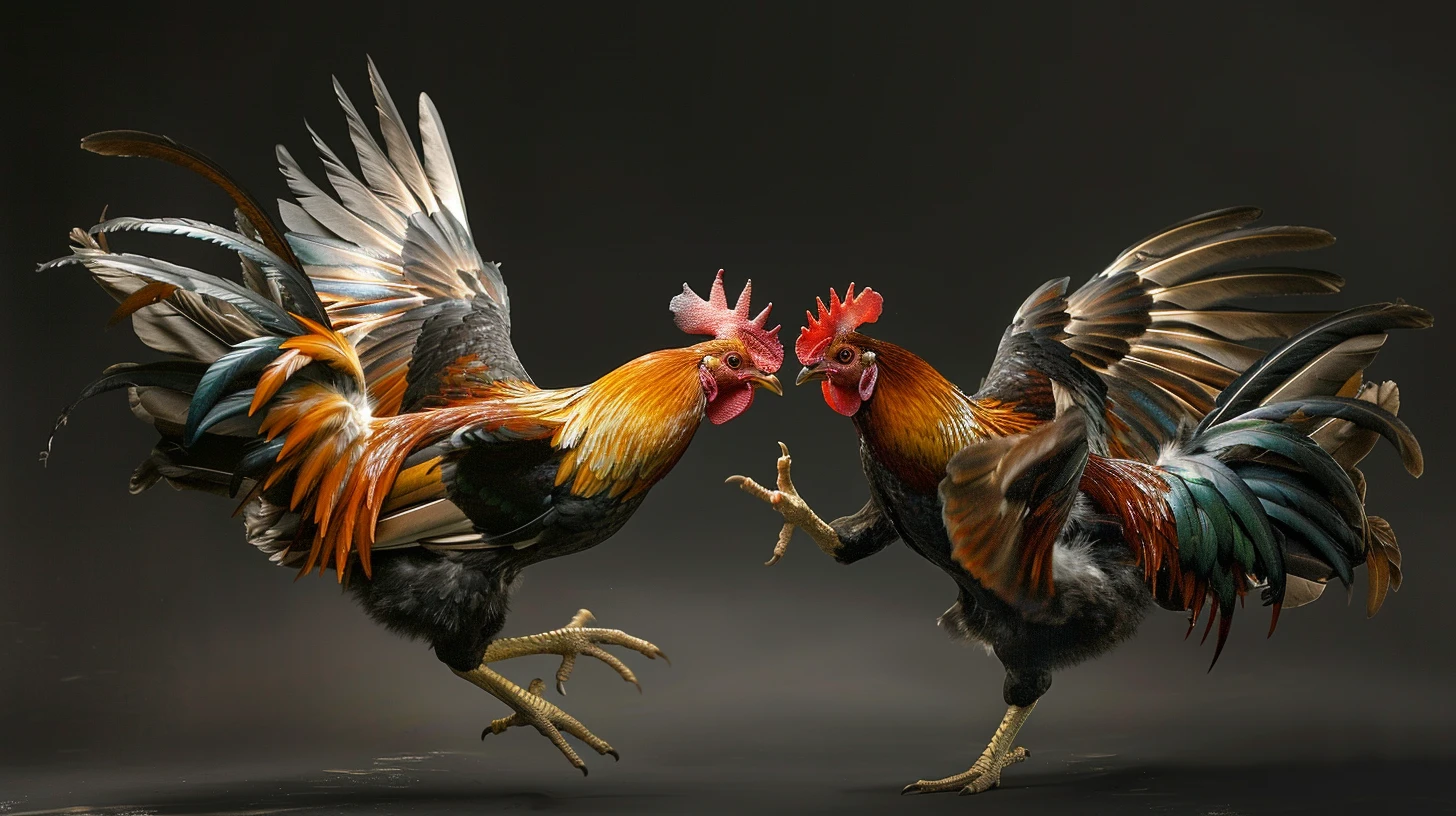 Khám Phá Thế Giới Giải Trí Với 98win76