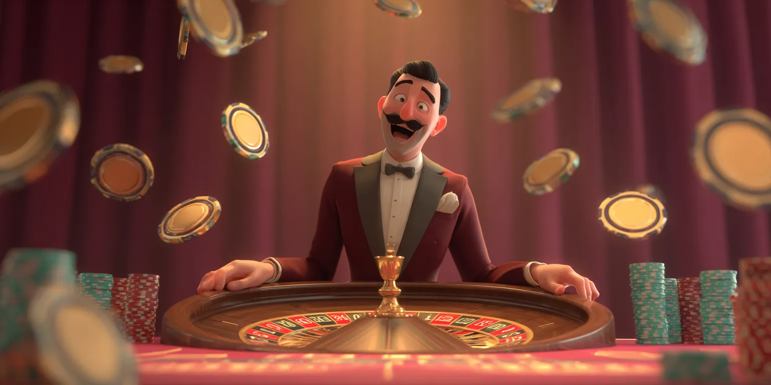 Khám Phá Thế Giới Xổ Số Và Trò Chơi Tại RR888