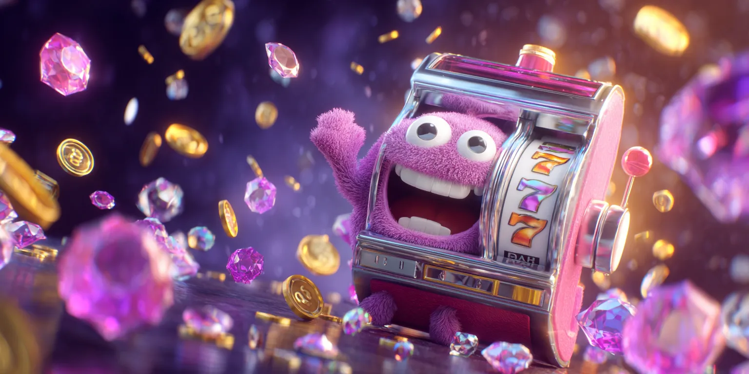 Khám Phá Thế Giới Xổ Số Và Trò Chơi Tại RR888