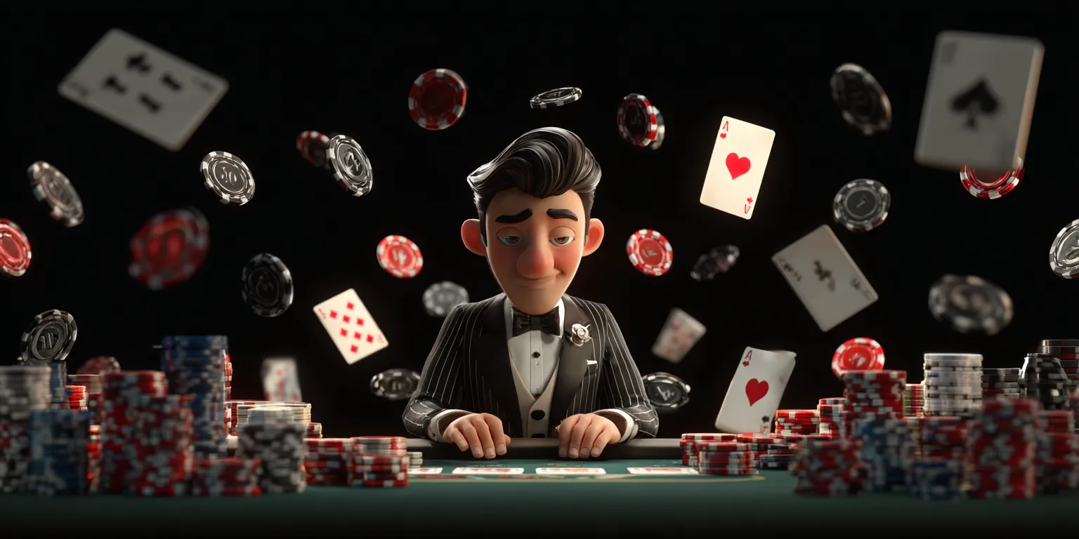 Khám Phá Thế Giới Game với GK888: Trải Nghiệm Đỉnh Cao