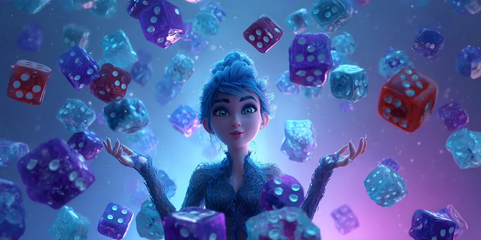 Khám Phá Thế Giới Game với GK888: Trải Nghiệm Đỉnh Cao