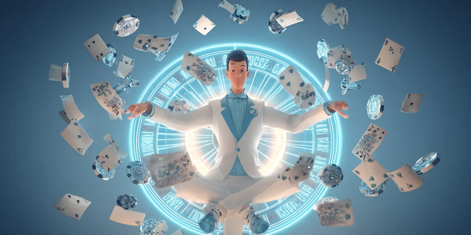 Khám Phá Kết Quả Xổ Số Miền Nam với Zo Win