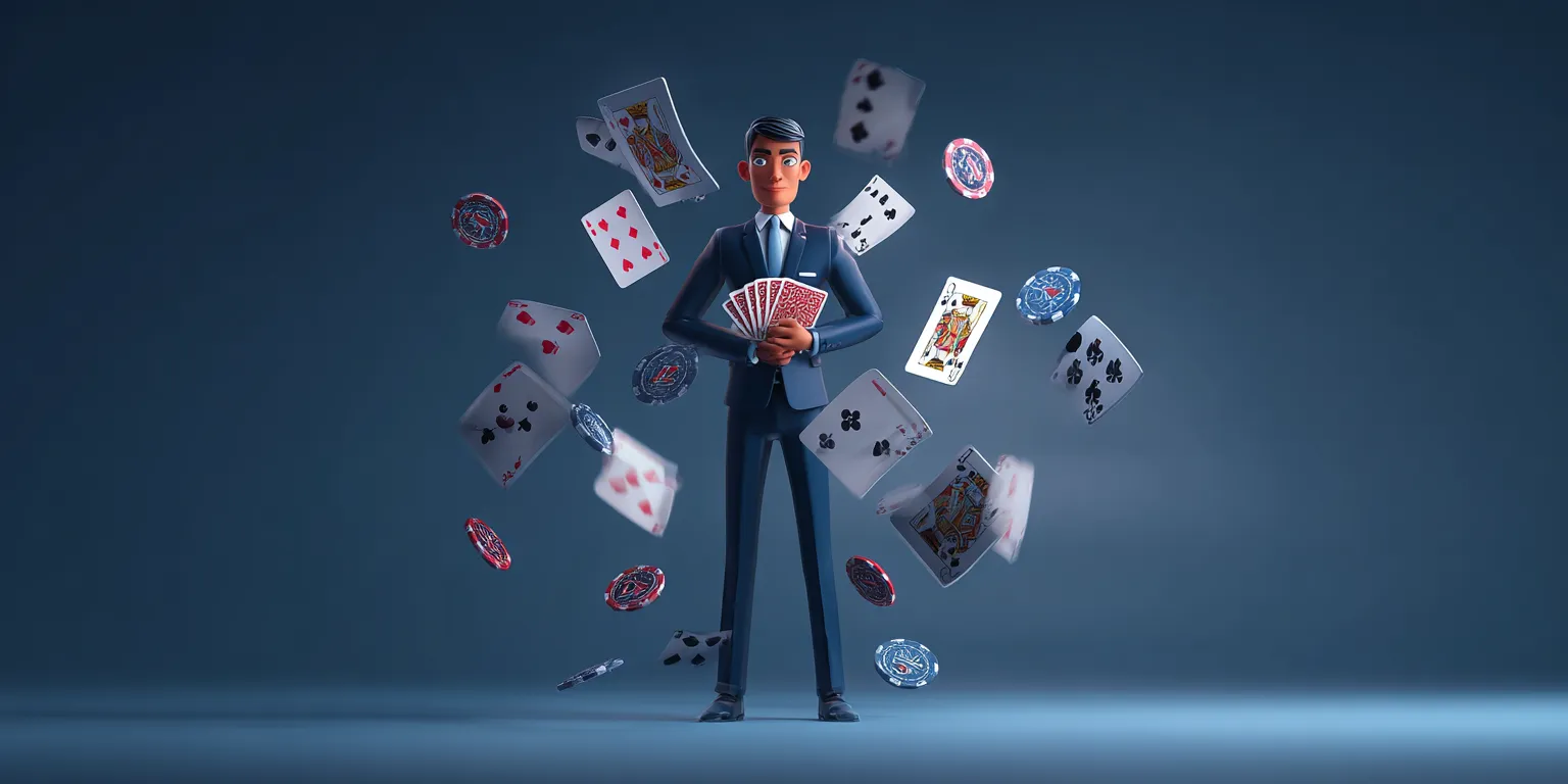 Khám Phá Kết Quả Xổ Số Miền Nam với Zo Win