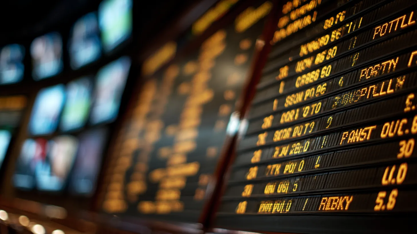 Khám Phá Gk888: Nhà Cái Đáng Tin Cậy Cho Người Chơi