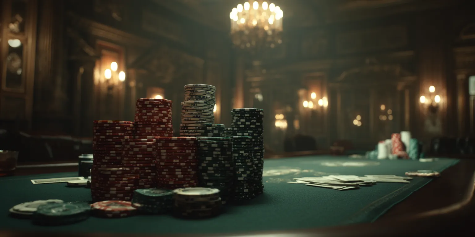 Khám Phá Gk888: Nhà Cái Đáng Tin Cậy Cho Người Chơi