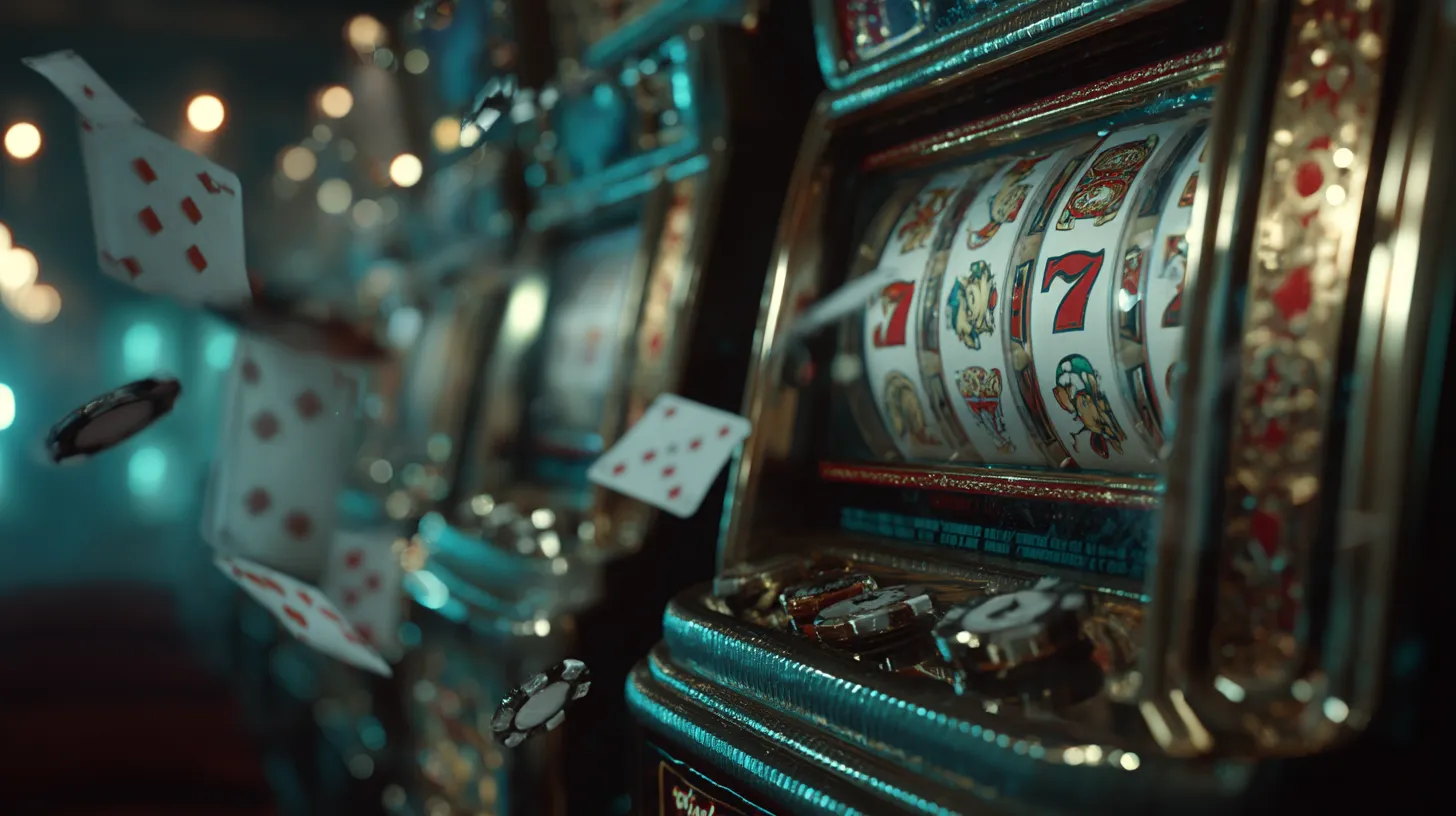 Khám Phá Thế Giới Xổ Số Online với 69vin