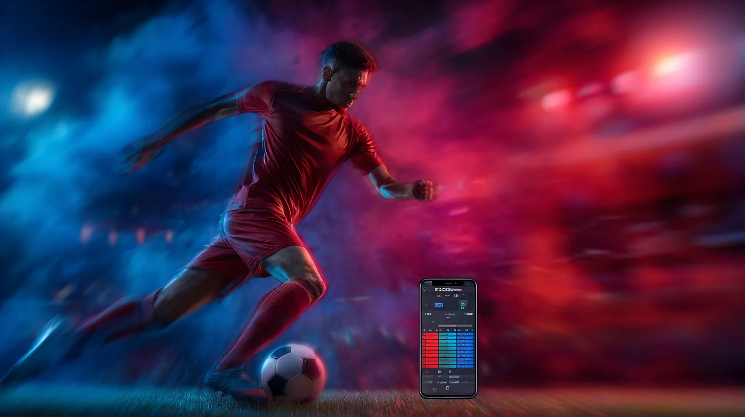 Khám Phá Thế Giới Xổ Số với 98win58