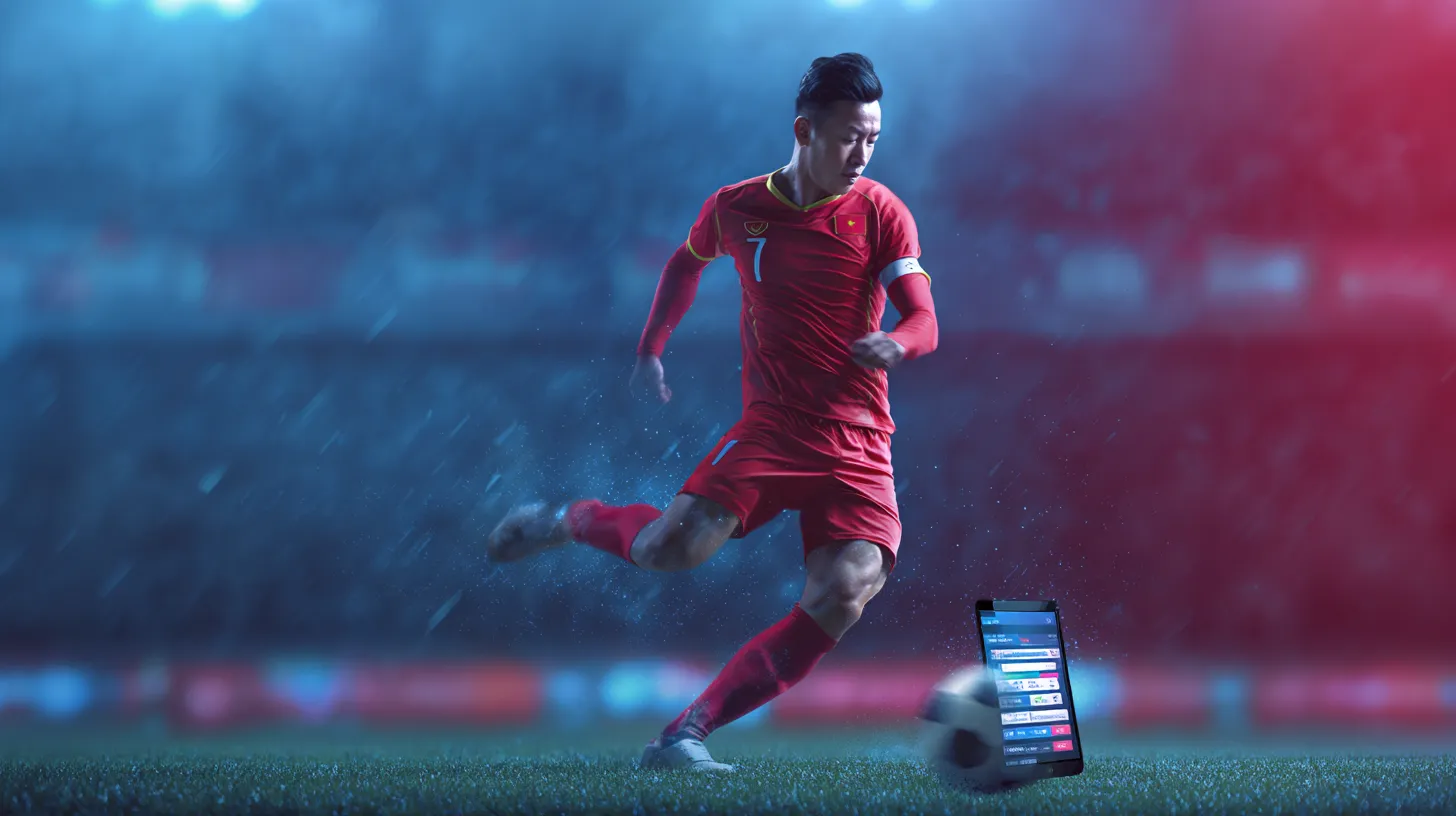 Khám Phá Thế Giới Xổ Số với 98win58