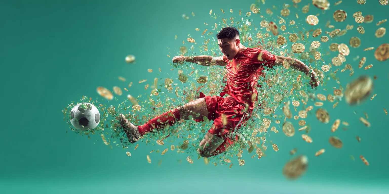 Khám Phá RRR88: Nền Tảng Xổ Số Online Đáng Tin Cậy