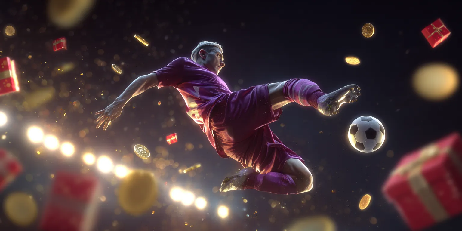 Khám Phá RRR88: Nền Tảng Xổ Số Online Đáng Tin Cậy