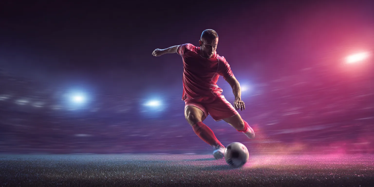 Sodo Casino: Cách Chơi Xổ Số Online An Toàn và Hiệu Quả