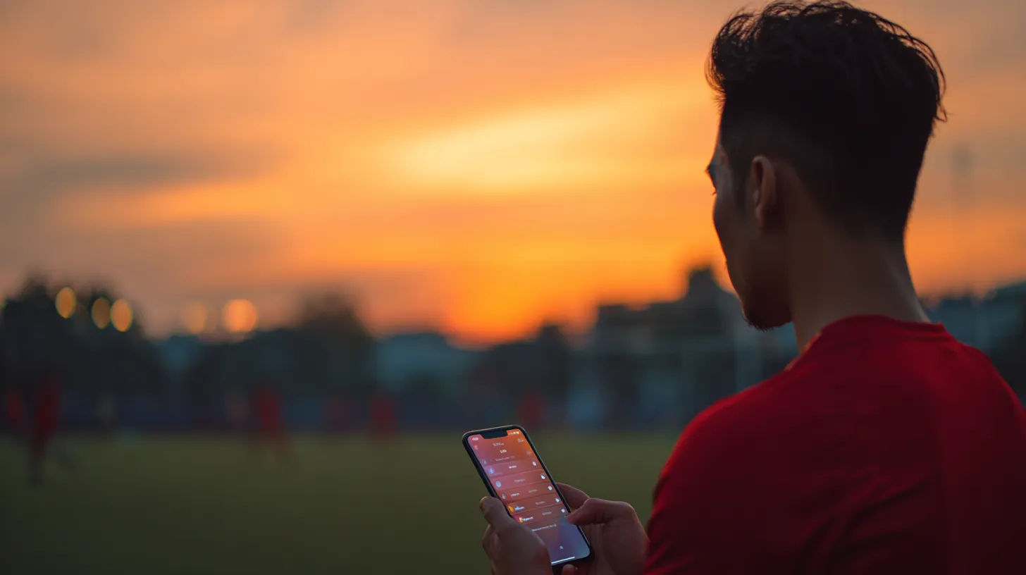 Sodo Casino: Cách Chơi Xổ Số Online An Toàn và Hiệu Quả