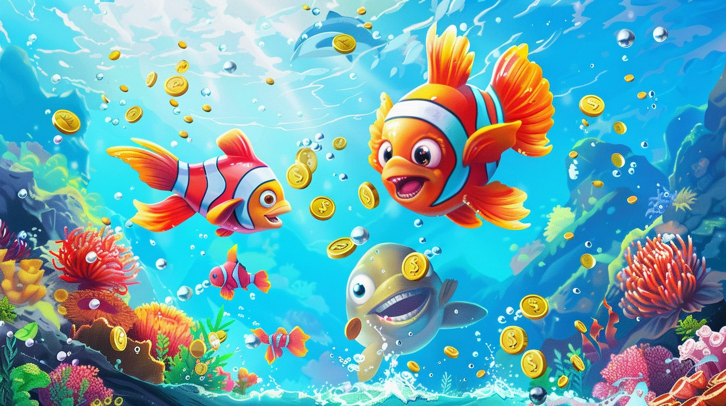 Khám Phá MCW18: Sòng Bạc Trực Tuyến Đáng Tin Cậy