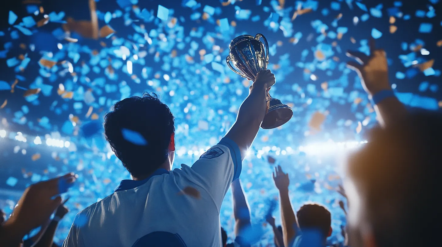 Khám Phá Bet789: Nơi Hẹn Hò Của Những Người Yêu Thích Xổ Số