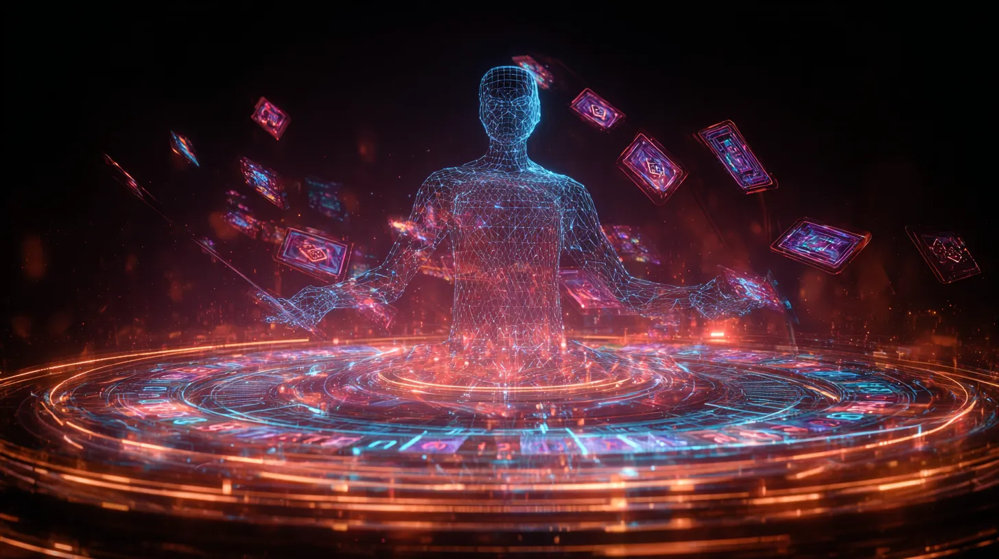 Khám Phá Thế Giới Game tại WW88: Đăng Nhập, Đánh Bài và Hỏi Đáp