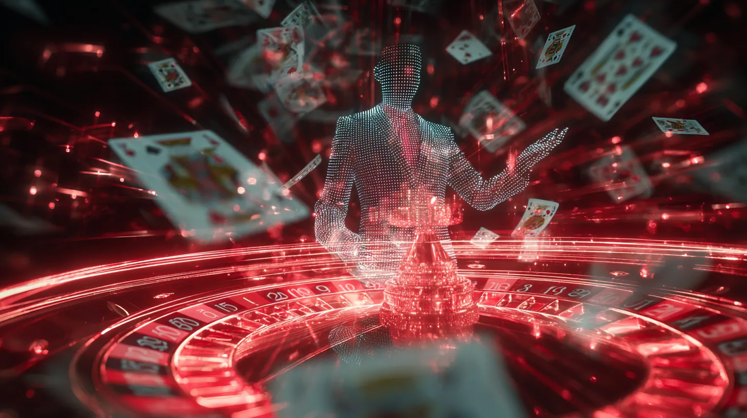 Khám Phá AE388: Cổng Thông Tin Xổ Số Hàng Đầu