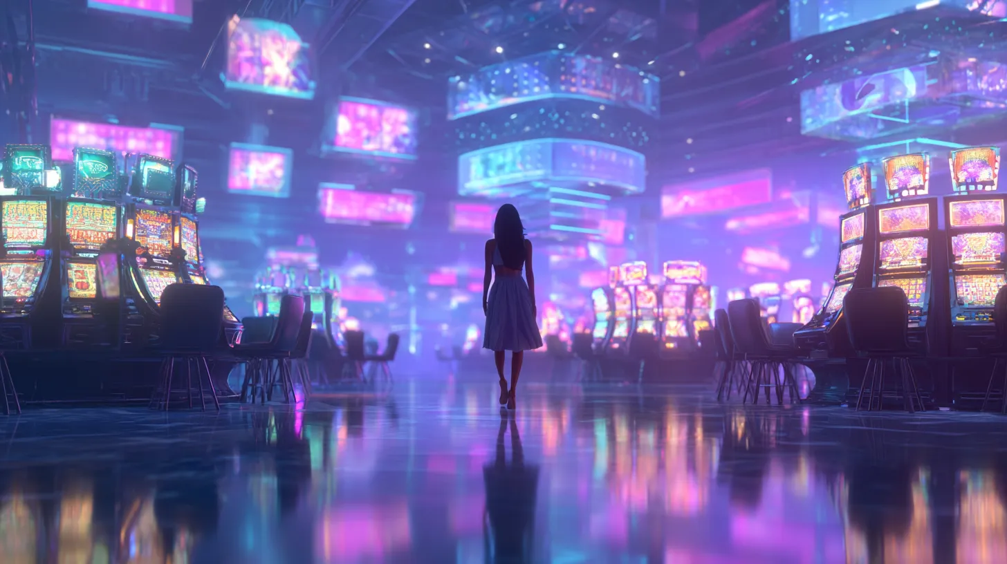 Khám Phá MCW77: Dự Đoán Kết Quả Xổ Số Miền Bắc Năm 2025