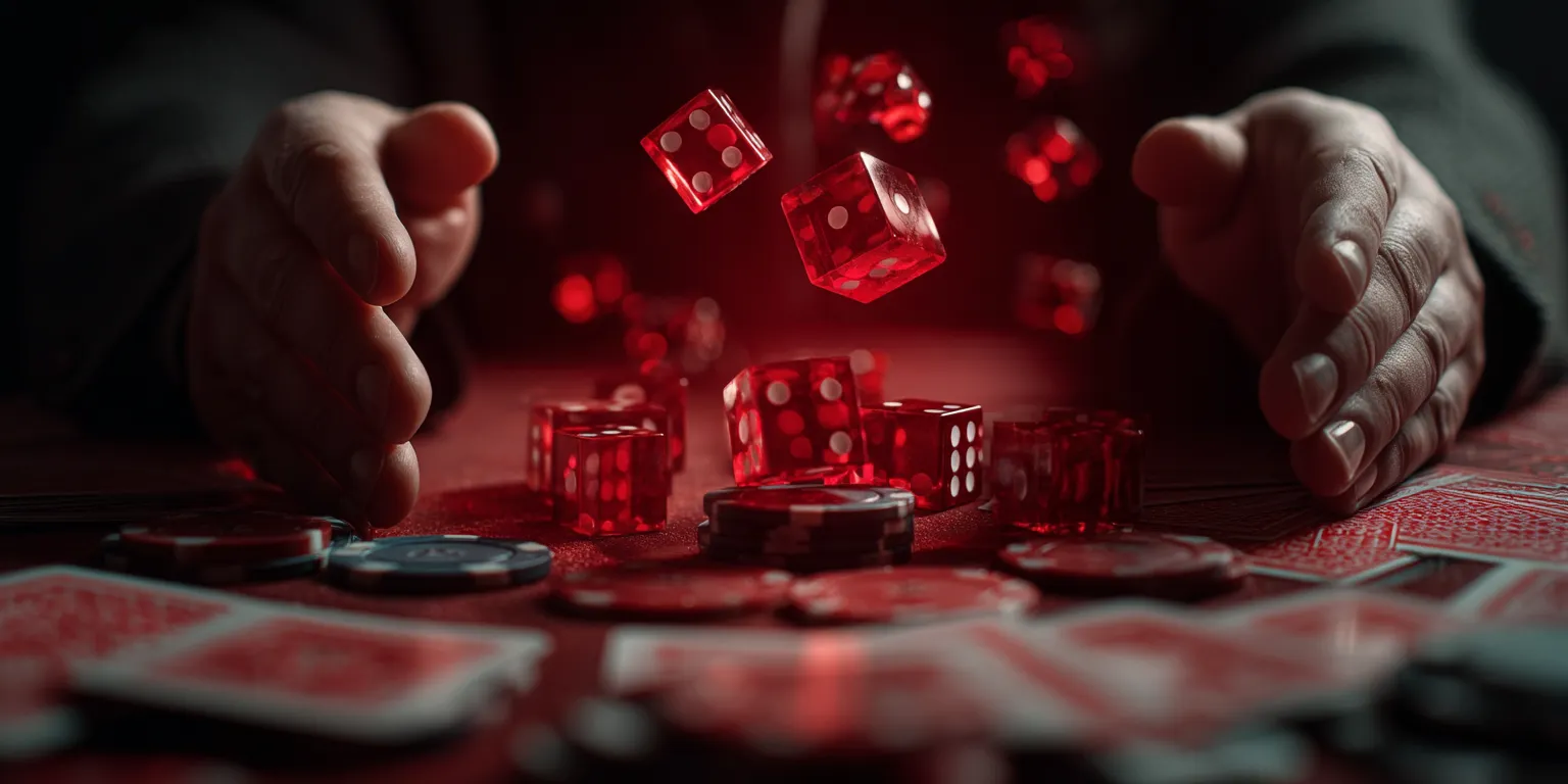 Xổ Số Miền Nam Hôm Nay: Kết Quả và Dự Đoán