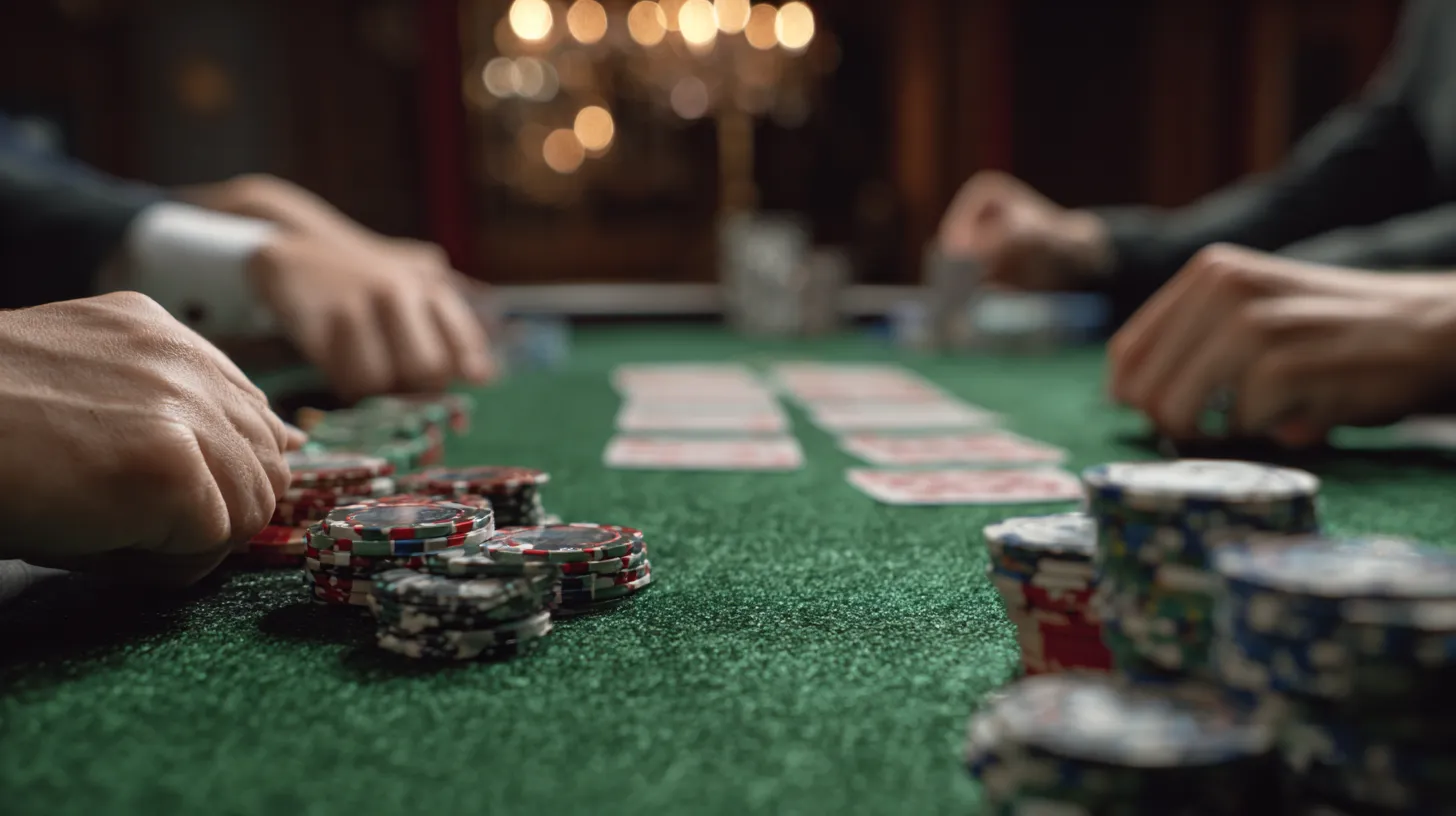 Khám Phá Thế Giới Xổ Số Miền Nam Qua RR888