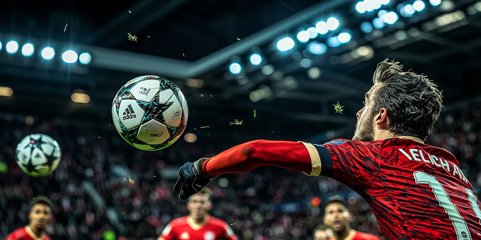 Khám Phá Thế Giới Xổ Số Miền Nam Qua RR888