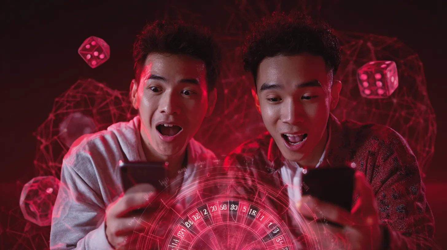 Khám Phá Thế Giới Giải Trí Đỉnh Cao Tại MCW18