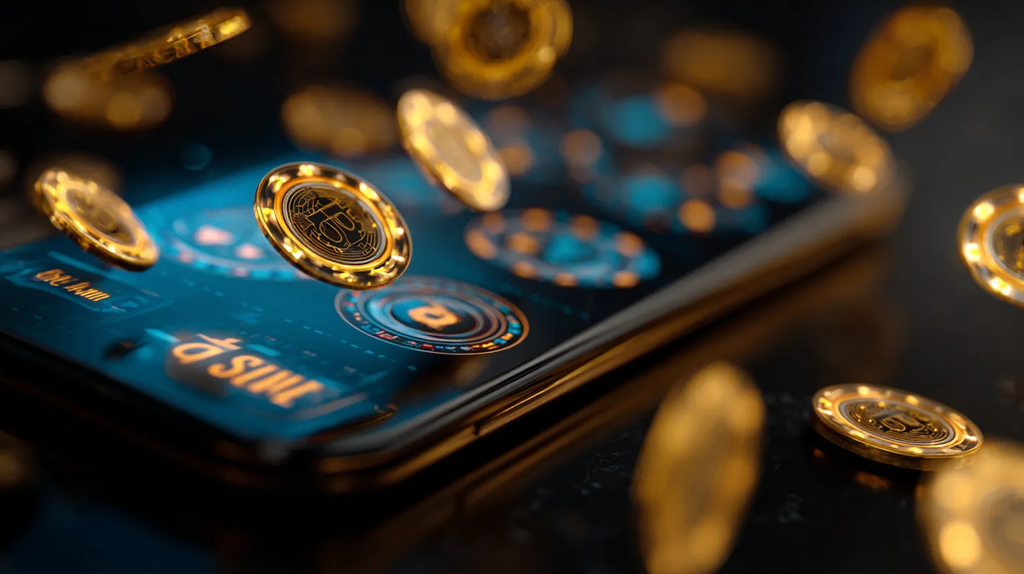 Khám Phá Thế Giới Giải Trí Đỉnh Cao Tại MCW18