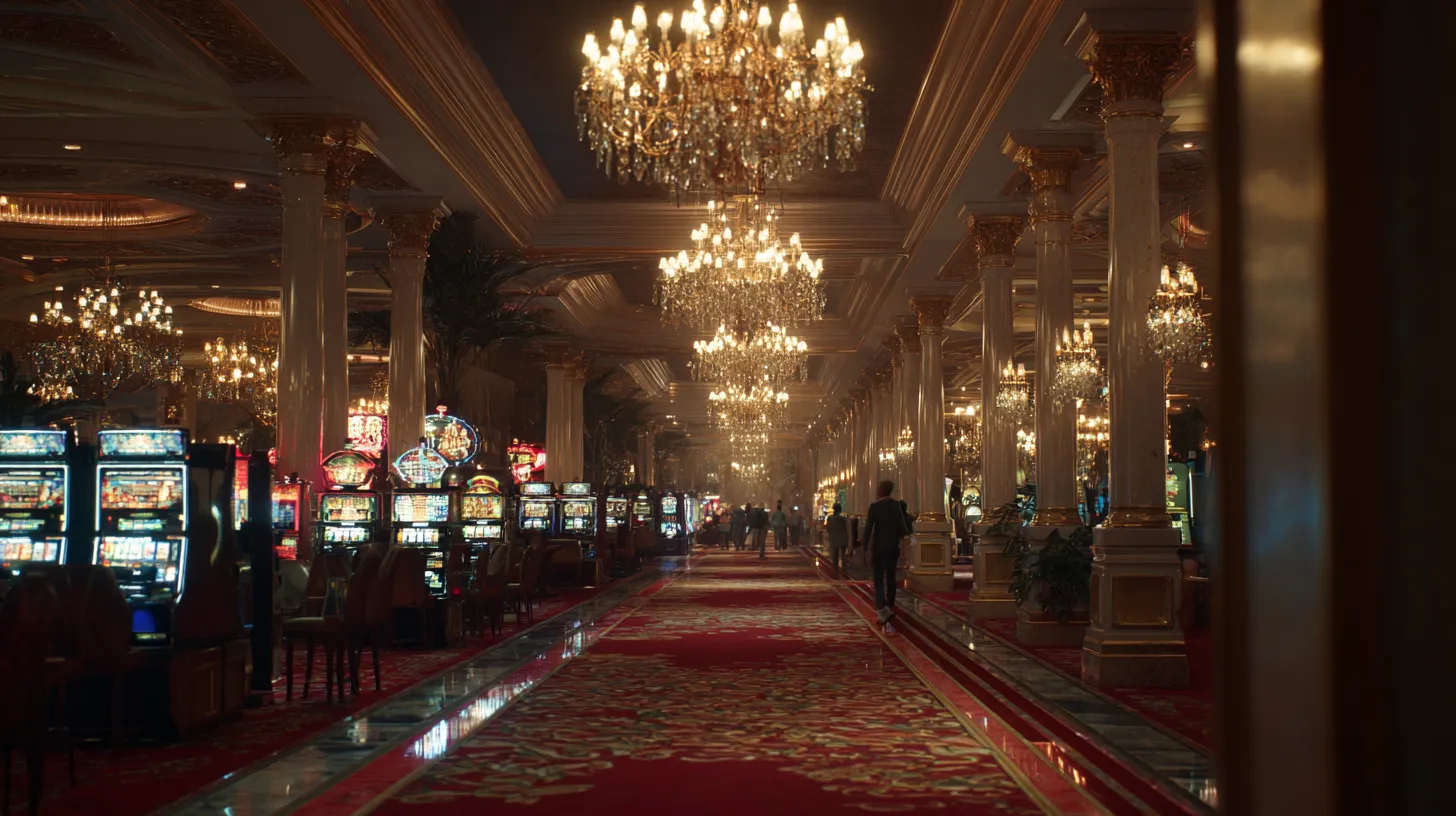 Khám Phá Thế Giới 69win: Tải Xuống và Dự Đoán Kết Quả Xổ Số Miền Bắc