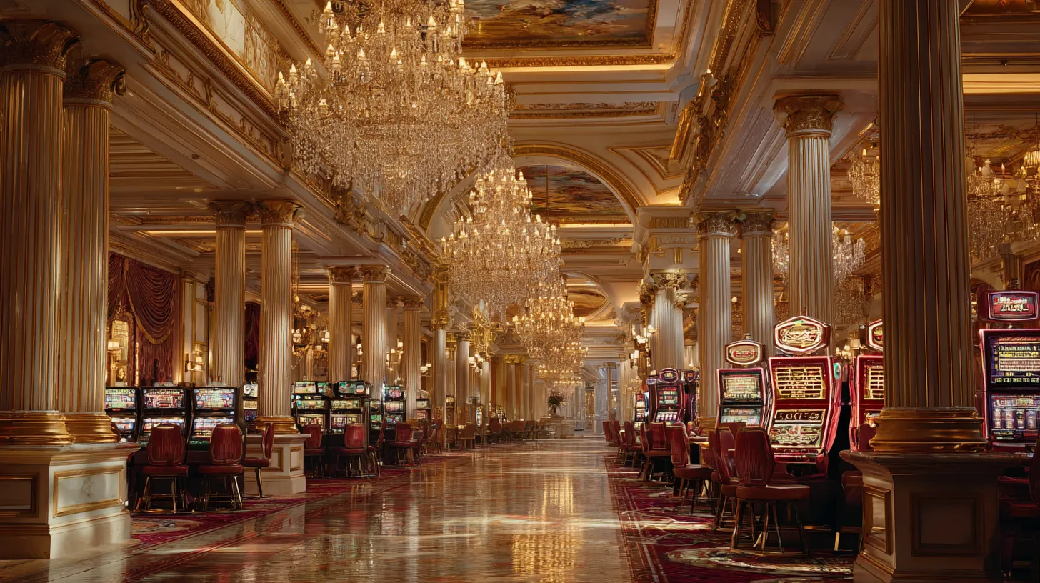 Khám Phá Thế Giới 69win: Tải Xuống và Dự Đoán Kết Quả Xổ Số Miền Bắc